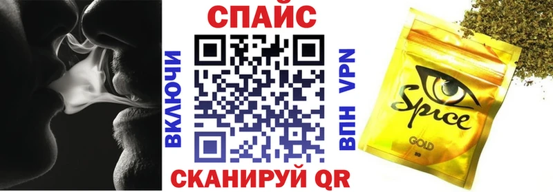 БУТИРАТ оксана  Юрьев-Польский 